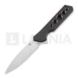 Olamic Cutlery - Rainmaker M390 Dagger