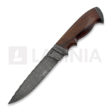 Olamic Cutlery - Suna