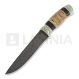 Olamic Cutlery - Suna Birch 1874