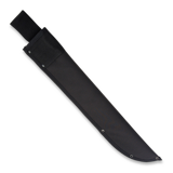 Ontario - 18 inch Machete Sheath