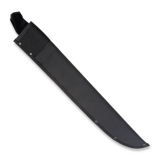 Ontario - 22 inch Machete Sheath