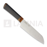 Ontario - Agilite Santoku
