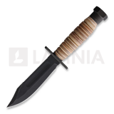 Ontario - Air Force Survival