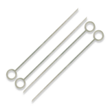Ontario - Camp Plus Skewers 4PK