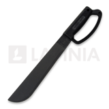 Ontario - Camper, sort