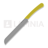 Ontario - Chromatics Leip&auml;veitsi