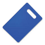 Ontario - Leikkuulauta, sininen