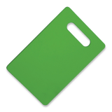 Ontario - Leikkuulauta, vihre&auml;