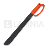 Ontario - Field Machete, orange