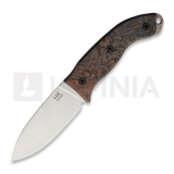 Ontario - Hiking Knife