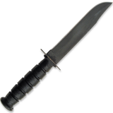 Ontario - Marine Combat Knife 498