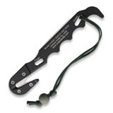 Ontario - Model 2 Strap Cutter