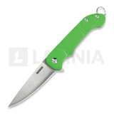 Ontario - OKC Navigator Linerlock, vert