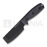 Ontario - Rat 3 Utility