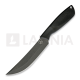 Ontario - SPA Combat