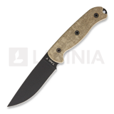 Ontario - TAK-1, nylon sheath