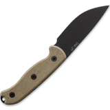Ontario - TAK 2 Fixed Blade