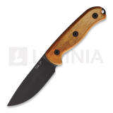 Ontario - TAK 2, honey wood