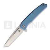 Ontario - Ti22 Ultrablue