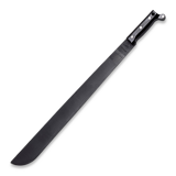 Ontario - Traditional Machete