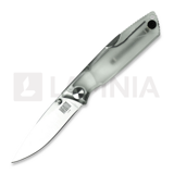 Ontario - Wraith Lockback Ice Series