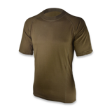 Openland Tactical - 130 DSM, olivgr&uuml;n