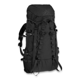 Openland Tactical - Blue Sky Pro 50L