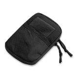 Openland Tactical - Utility Pouch