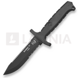 Original Eickhorn-Solingen - Aviator III