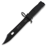 Original Eickhorn-Solingen - Bayonet KCB77M1-LE