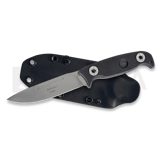 Original Eickhorn-Solingen - Bellator, savtakket