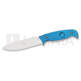 Original Eickhorn-Solingen - Bellator-Tac