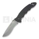 Original Eickhorn-Solingen - C.S.A.R. I