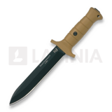 Original Eickhorn-Solingen - Desert Command II