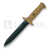 Original Eickhorn-Solingen - Desert Command II, savtakket