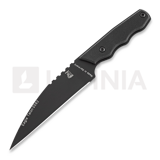 Original Eickhorn-Solingen - Eagle Talon