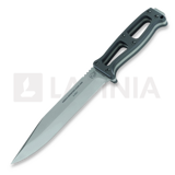 Original Eickhorn-Solingen - Expedition Knife 2000