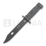 Original Eickhorn-Solingen - FK 500