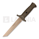 Original Eickhorn-Solingen - Forester I US tan, оливковый