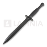 Original Eickhorn-Solingen - FS2000