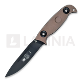 Original Eickhorn-Solingen - GDK