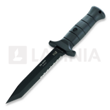 Original Eickhorn-Solingen - KM 2000