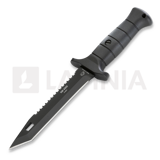 Original Eickhorn-Solingen - KM 4000