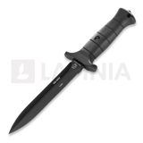 Original Eickhorn-Solingen - KM 5000