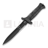 Original Eickhorn-Solingen - KM 5000, savtakket