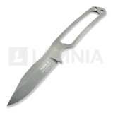 Original Eickhorn-Solingen - Para 2