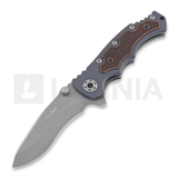 Original Eickhorn-Solingen - Pohl One E.D.C