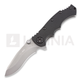 Original Eickhorn-Solingen - Pohl One G10