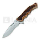 Original Eickhorn-Solingen - Pohl Two