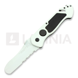 Original Eickhorn-Solingen - PRT IV SGT